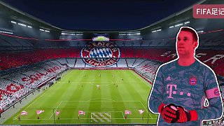 金彭贝：对我来说，在巴黎赢一座欧冠意义要大于在皇马赢五座（金彭贝：在巴黎夺一座欧冠，对我而言比在皇马拿五座更有意义）