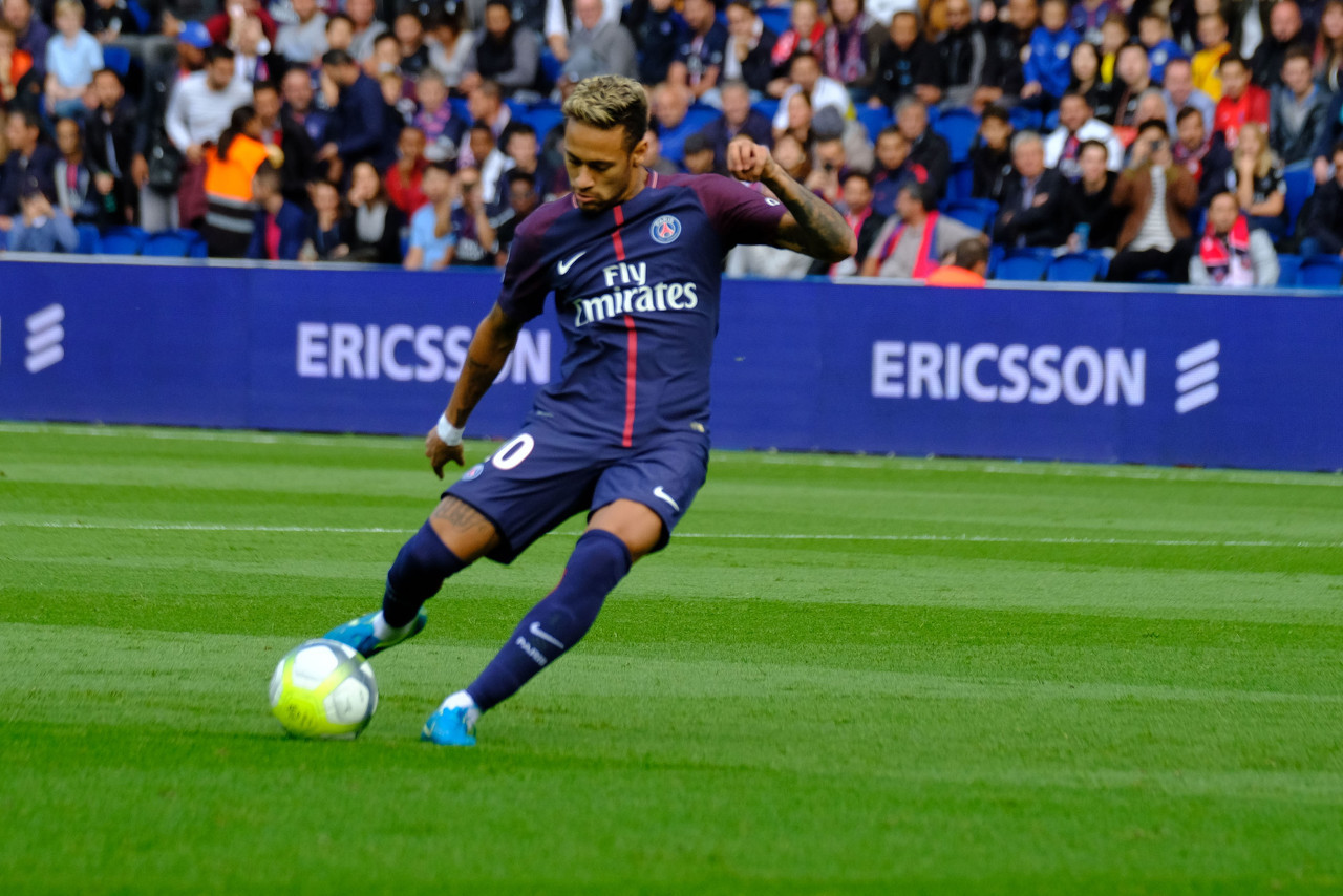 避免恰20停赛，蒙特拉：末轮踢西班牙要派出无黄牌负担的球队（为防主力因黄牌停赛，蒙特拉：末轮战西班牙将派出无黄牌负担的阵容）