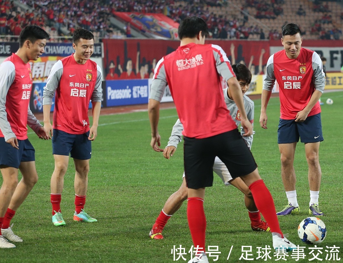 欧冠球员荣誉榜：最佳射手榜更新,（欧冠荣誉榜：最佳射手最新排名出炉）