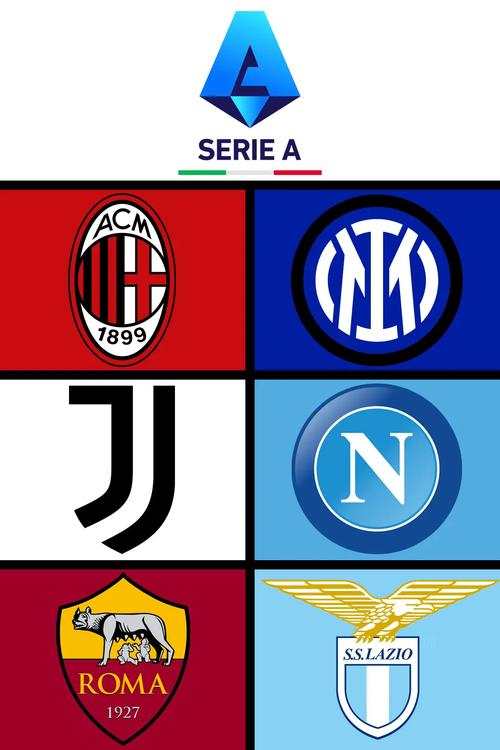 战巴萨独造3球，福布斯：梦想成真，很高兴能打出这样的表现（对阵巴萨独造三球，福布斯：梦想成真，很开心踢出这样的表现）