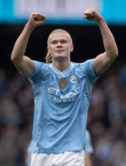 手感颇佳！乔治半场8中6轻取14分2抢断（乔治状态火热，上半场8投6中砍下14分外加2次抢断）