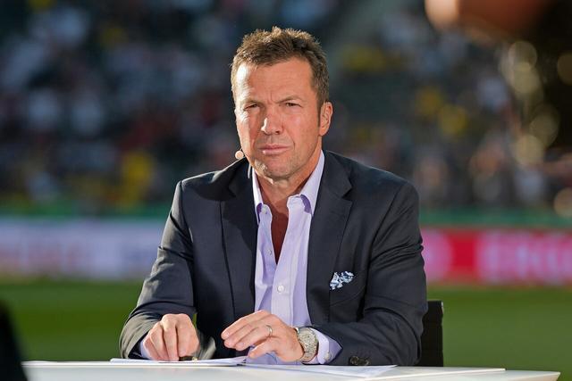 今夜能否有所突破？拜仁过去5个赛季仅有1次进入德国杯8强（拜仁今晚能否破局？近5季仅一次跻身德国杯八强）