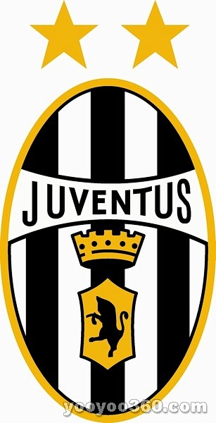 拿到50冠再退役，梅西已经是历史第一人了吗？（拿下第50冠再挂靴，梅西能否加冕史上第一？）