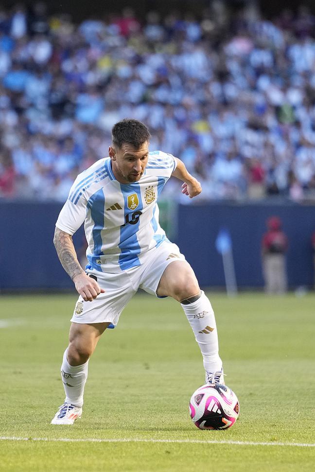 达尔马：国米还不是最强形态；如果我是迈尼昂我会离开米兰（达尔马：国米仍未到巅峰；若我是迈尼昂会选择离开米兰）