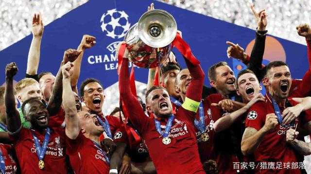 葡体前锋：我们在定位球上投入大量训练时间，但又在细节出错（葡体前锋：定位球训练下足功夫，细节上仍犯错）