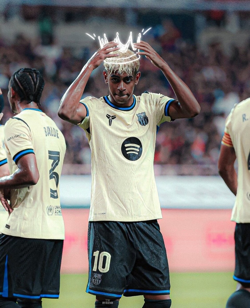 图拉姆：比赛充满了不确定性，我们在某些方面还存在欠缺（图拉姆：比赛变数很多，我们在部分环节仍有不足）