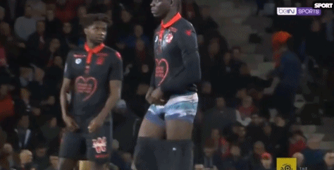 篮球篮网全队完成高强度训练