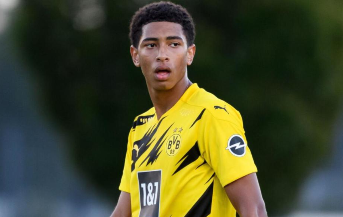 特德斯科：德布劳内能发现其他人发现不了的空当，并传出好球（特德斯科称德布劳内能洞察他人难寻的空当并送出精妙传球）