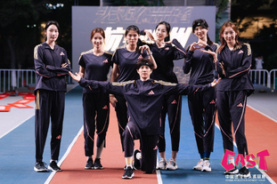 曼联官方：队内22名球员有望参加世界杯，其中3人需战附加赛（曼联官宣：队内22人有望出战世界杯，3人需踢附加赛）