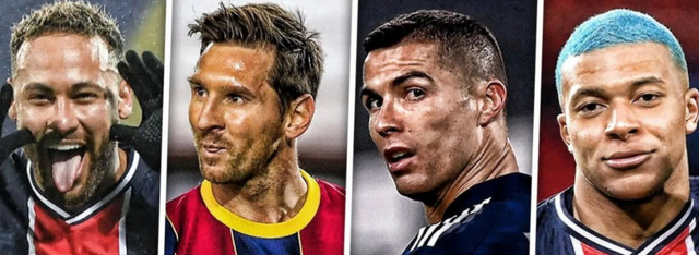 佛罗伦萨主帅：战平尤文提升士气；基恩踢出冠军球员级别表现（佛罗伦萨主帅：逼平尤文振奋全队，基恩展现冠军级水准）