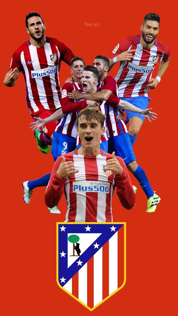 全场集锦：2026男排欧冠 正赛小组赛E组 意大利奇维塔诺瓦3-0法国蒙彼利埃（2026男排欧冠E组小组赛集锦：意大利奇维塔诺瓦3比0完胜法国蒙彼利埃）