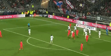 国安官媒送别阿马雷：俱乐部十分认可执教表现，祝福一切顺利（国安官媒告别阿马雷：俱乐部高度肯定其执教，祝愿一切顺利）