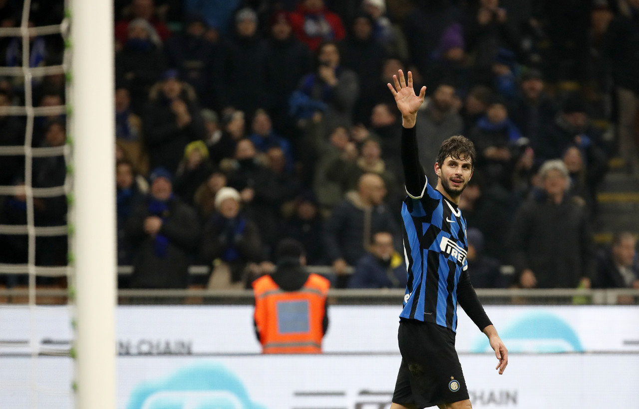 邮报：布拉德利有望出战利兹联，弗林蓬将在本月中旬复出（邮报：布拉德利或出战利兹联，弗林蓬预计本月中旬回归）