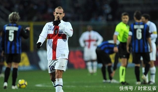 记者：恰尔汗奥卢右腿内收肌拉伤，阿切尔比右腿屈肌拉伤（记者披露：恰尔汗奥卢右腿内收肌受损，阿切尔比右腿屈肌拉伤）