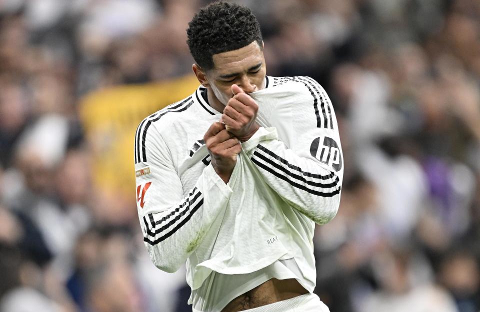 瑟洛特：挪威有世界上最好的中锋，还有厄德高和我（瑟洛特：挪威拥有世界顶尖中锋，阵中还有厄德高与我）