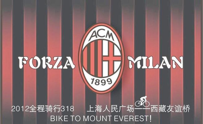 80岁后还能潇洒挥杆，才是高尔夫球友的终极浪漫（八十岁仍能自在挥杆，才是高球人的终极浪漫）