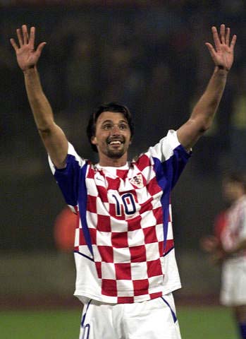 苏超上座人数TOP10：南京奥体占七席，决赛62329人观众创纪录（苏超上座人数前十：南京奥体占七席，决赛62329人创纪录）