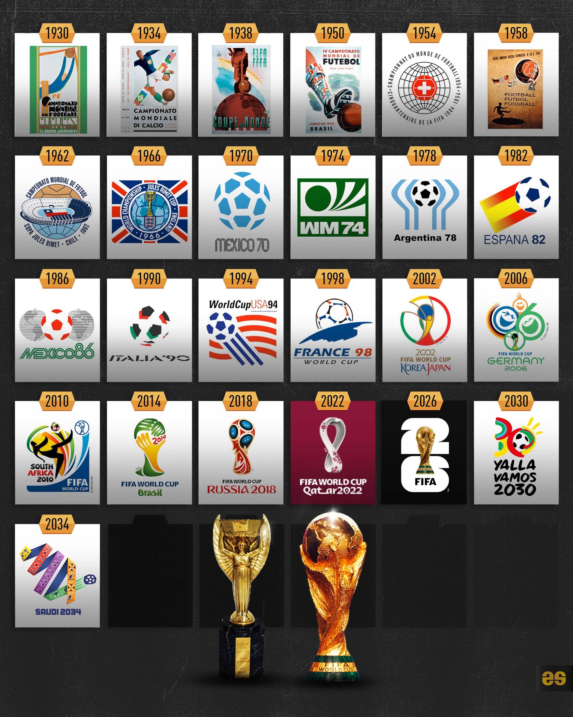 萨内：我会好好表现让纳帅不得不带我上世界杯；孔帕尼是领袖（萨内：用出色发挥让纳帅无法不带我征战世界杯；孔帕尼是球队领袖）