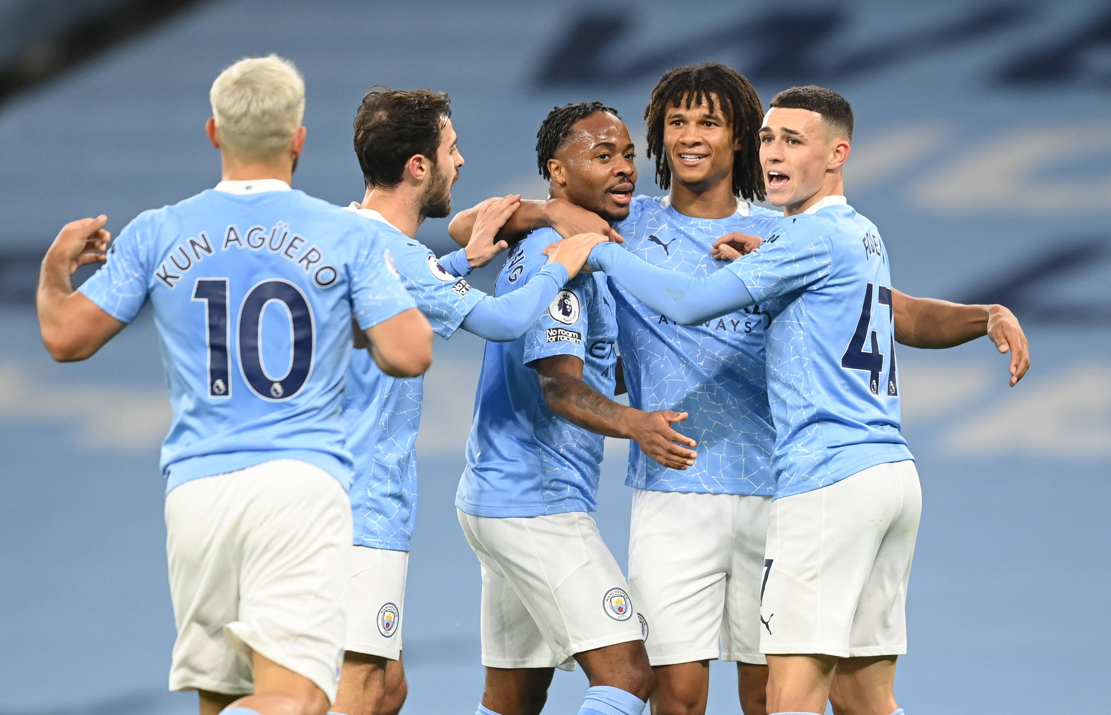 35秒，普利希奇是米兰自2008年2月以来意甲替补进球最快球员（仅用35秒，普利希奇创米兰自2008年2月以来意甲替补最快进球纪录）