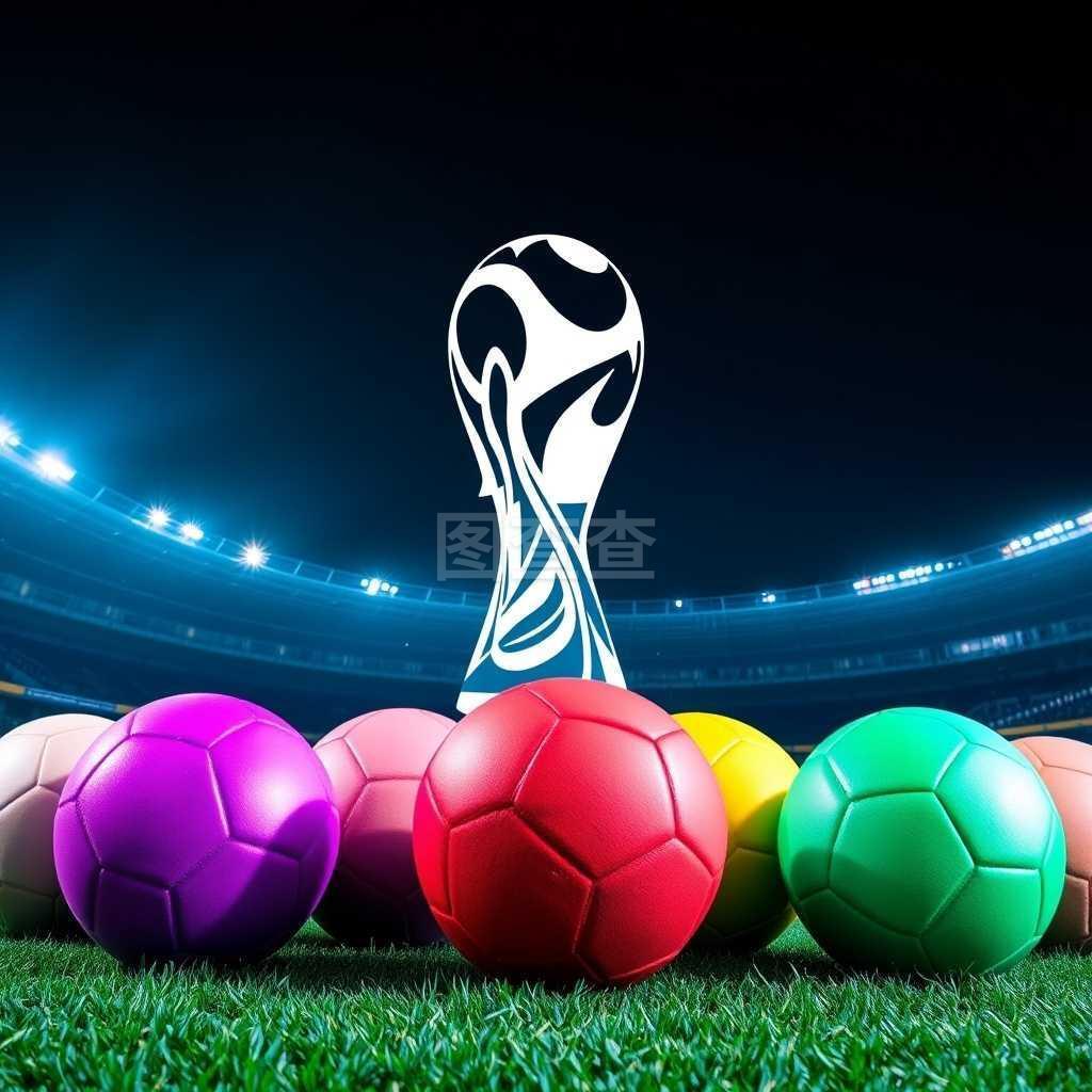 惠灵顿凤凰主帅：我们要小心古德温，希望能找到主场比赛的感觉（惠灵顿凤凰主帅：警惕古德温，力争重拾主场状态）