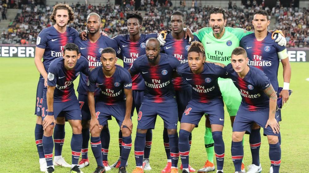 2025赛季中超最佳阵容：法比奥、瓦科领衔，蒋圣龙、朱辰杰入选（中超2025赛季最佳阵容出炉：法比奥、瓦科领衔，蒋圣龙、朱辰杰上榜）