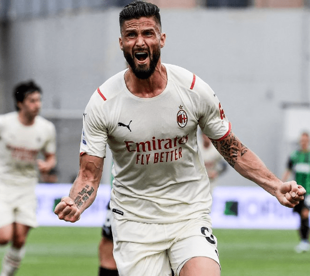 每体：巴萨球迷准备狂嘘尼科·威廉姆斯，无法原谅他拒绝巴萨（每体：拒绝巴萨后，尼科·威廉姆斯或将遭巴萨球迷狂嘘，难获原谅）