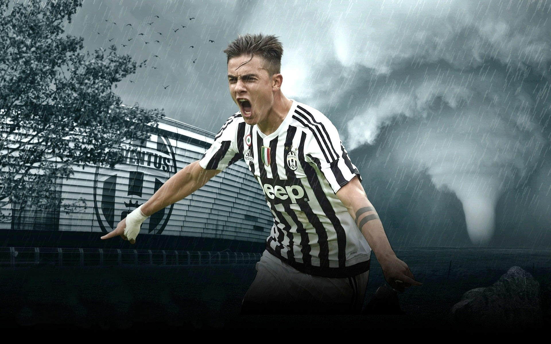 贝蒂斯迎战巴塞罗那：西甲第15轮焦点战一触即发！（贝蒂斯大战巴塞罗那：西甲第15轮巅峰对决即将开战）