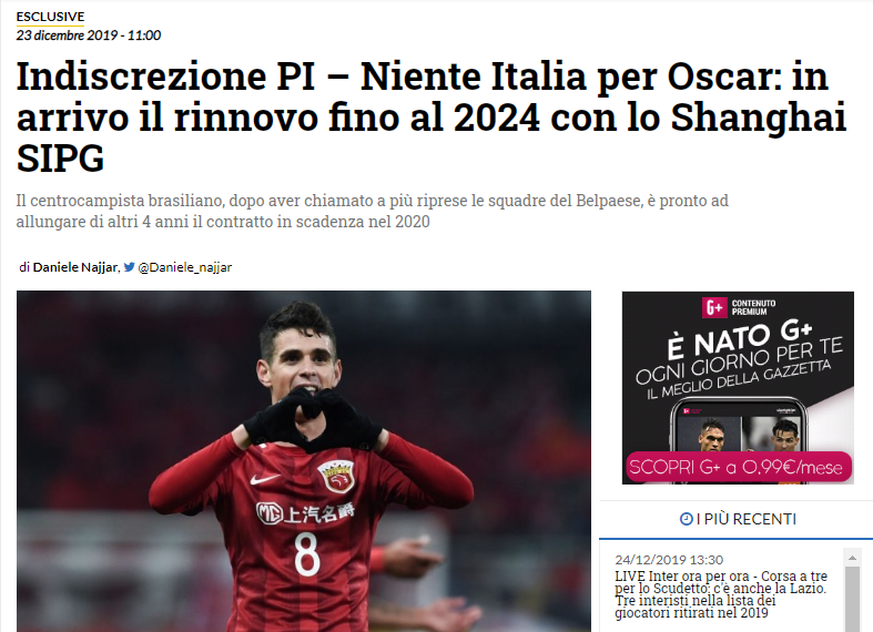 科索沃至少确保附加赛资格，末轮需赢瑞士6球才能直通世界杯（科索沃锁定最低附加赛资格，末战须净胜瑞士6球方可直通世界杯）