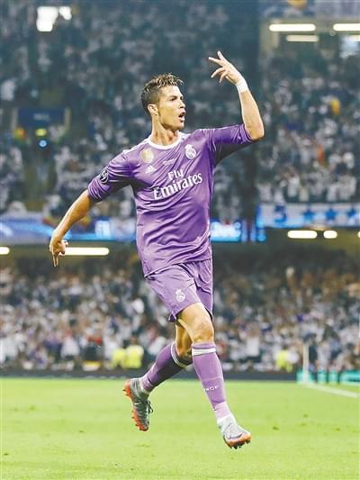 米切尔砍下48+4+4得分赛季新高，带队完成15分逆转（米切尔48+4+4刷新赛季得分新高，率队完成15分大逆转）