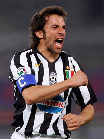 布斯克茨退役，10年世界杯冠军西班牙仅剩5人仍在踢球（布斯克茨宣布退役，2010世界杯冠军西班牙仅余5人仍在役）