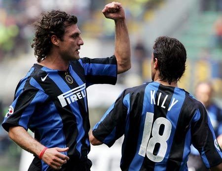 巴恩斯成近12年来，首位英超对曼城完成双响的纽卡球员（巴恩斯成为纽卡近12年来首位在英超对阵曼城梅开二度的球员）