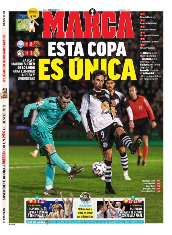 TA：尽管周中完成赛季首秀，但巴萨高层仍计划送走特狮（TA：周中刚完成赛季首秀，巴萨高层仍打算放走特尔施特根）