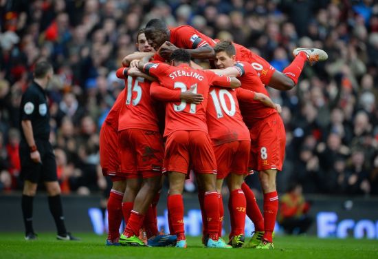 亨利赛后总结：谈阿森纳实力&前景，以及拜仁本场的问题（亨利赛后点评：解析阿森纳实力与前景，点出拜仁此战问题）