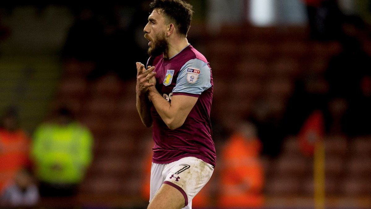 如果SGA想打破詹姆斯1297场的纪录，需要全勤至41岁（要追上詹姆斯1297场纪录，SGA需保持满勤至41岁）