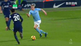 iGB Live 2026年新增AI专区