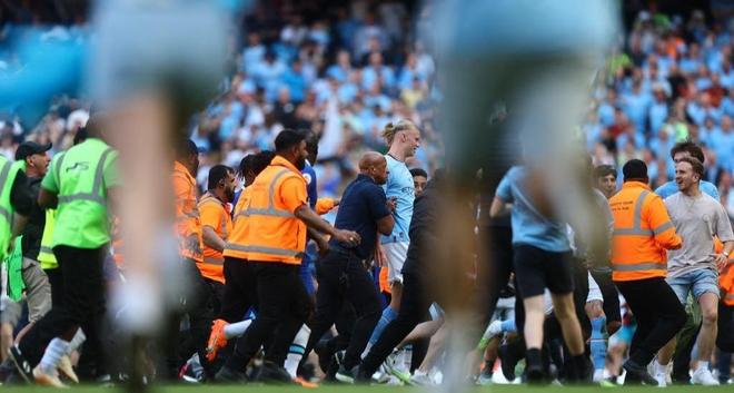 麦迪逊重伤缺阵 热刺急寻三替身（麦迪逊重伤缺席，热刺紧急寻找三名替代者）