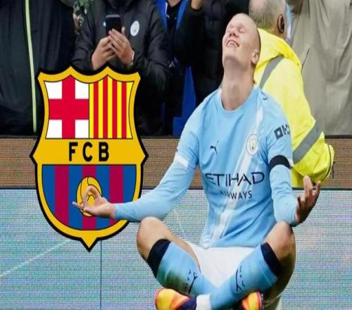 帕尔马1-0比萨，贝内迪恰克点射制胜（贝内迪恰克点球致胜，帕尔马1-0力克比萨）