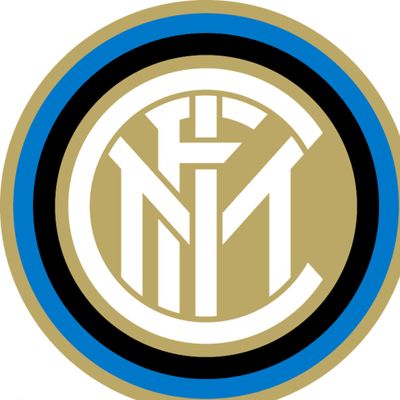 邮报：利马尚未准备好回归；奥纳纳预计对紫百合时复出（邮报：利马仍未具备复出条件，奥纳纳有望战紫百合复出）