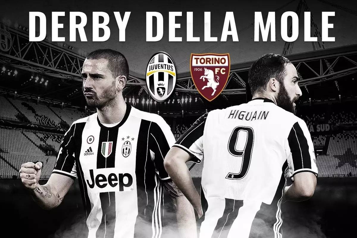 维尔茨首发68分钟被换下，英超14次出场仍是0球0助攻（维尔茨先发踢68分钟被换，英超14场仍0进球0助）