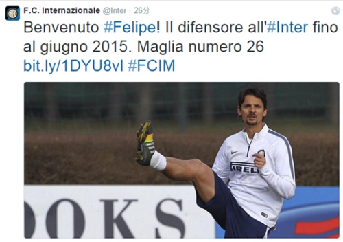 华天现身上海推广马术文化，2025马房管理挑战大赛“润物细无声”（华天亮相上海倡导马术文化，“润物细无声”2025马房管理挑战赛启幕）