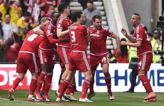 中足联公布多项新政：俱乐部签署“阴阳合同”将被罚降级（中足联推出新规：俱乐部若涉“阴阳合同”将面临降级处罚）