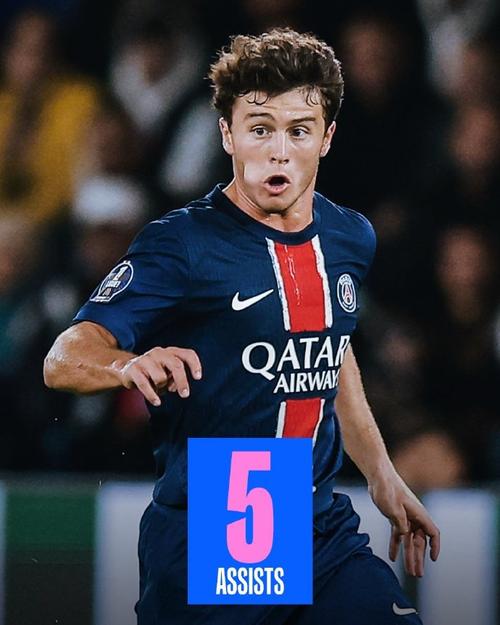 经典回顾：1998世界杯意大利1-0挪威，维埃里一锤定音（重温名局：1998世界杯意大利1比0挪威，维埃里致胜一击）