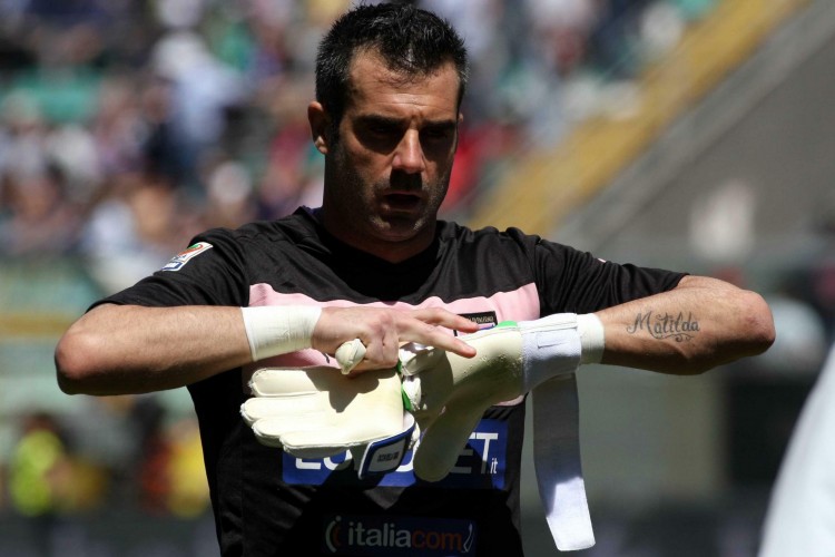 每体：巴萨对莱比锡边锋努萨感兴趣，球探负责人已到现场考察（每体：巴萨有意莱比锡边锋努萨，球探主管已赴现场考察）