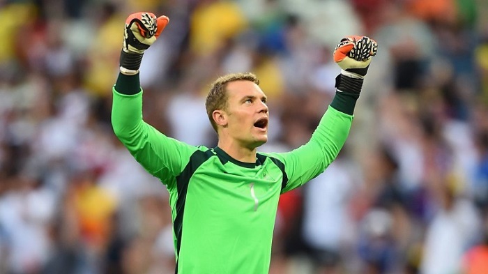 【欧联】尼斯vs弗赖堡比赛结果：尼斯(1-3)弗赖堡比分战报（欧联战报：尼斯1-3弗赖堡，比赛结果与比分）