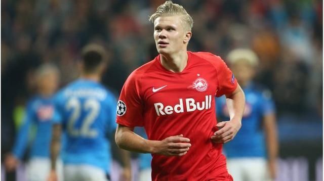 北青：足协杯决赛票房收益超700万，超级杯可能在南京举行（北青：足协杯决赛票房破700万，超级杯有望在南京举办）