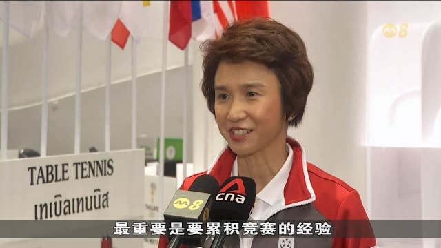 官方：阿什拉夫当选2025年度非洲足球先生（官方公布：阿什拉夫荣膺2025年非洲足球先生）