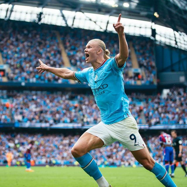 2025年意甲市场价值涨幅最高的10名球员（2025年意甲身价增幅最大的十位球员）