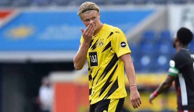 提前公布首发？塔帅：我会鼓励其他教练对阿森纳前这么做（塔帅：我鼓励对手在对阵阿森纳前提前公布首发阵容）