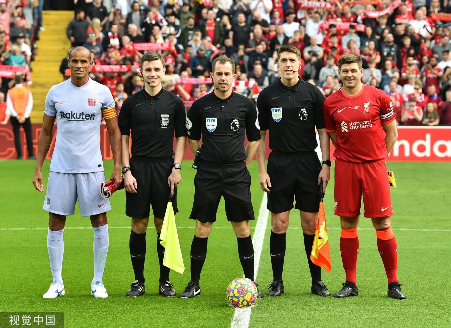 2025世俱杯十二大球场巡礼：马竞成“大冤种”（2025世俱杯12座球场巡礼：马竞意外成最大失意者）