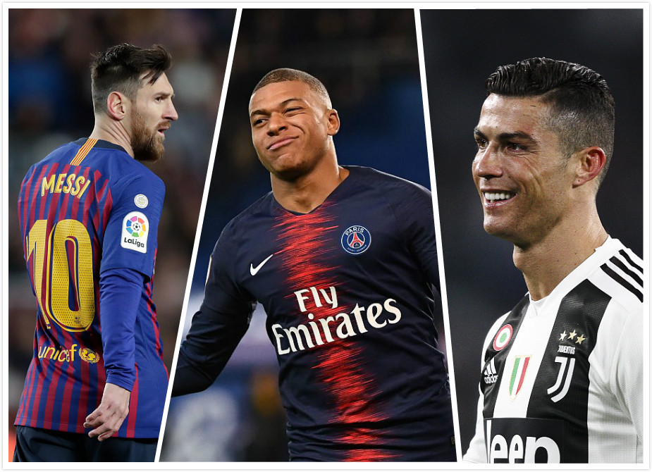 联赛杯进4强后阿森纳赛程压力山大，新年后40天内踢12场（闯入联赛杯四强，阿森纳赛程告急：新年后40天12战）